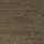 Lauzon Hardwood Flooring: Decor (Red Oak) Standard Solid Chasca 3 1/4 Inch